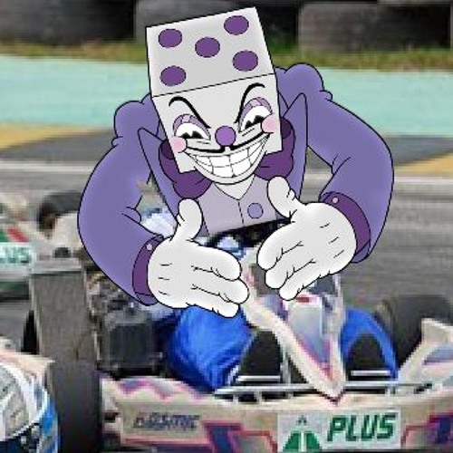 aaaaa