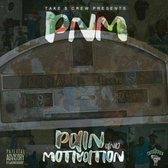 Cant Give Up FT WESTLAKE POODA