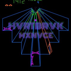 HVRTBRVK (Prod. King LeeBoy)