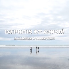 06. MURIWAI BEACH 무리와이 비치 24bit 96khz