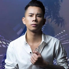 Lê Bảo Bình - Người Phản Bội (Venti Remix)