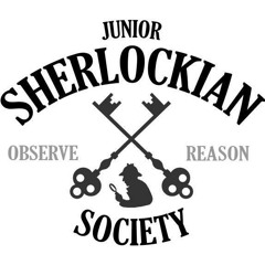 Episode 134: The Junior Sherlockian Society