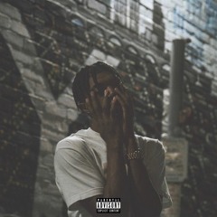 iight [Prod. Ariose Jai]
