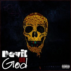 Relapsed (Prod. by Jayy Jordan & D.o.G)