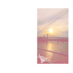 L.T.M. (prod. jinsang)