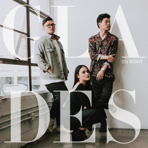 Stream Do Right By Glades Listen Online For Free On Soundcloud Stream Do Right By Glades Listen Online For Free On Soundcloud