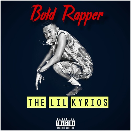 Stream Bold Rapper - The Lill kyrios (Prod by Cyrus)Mstudio by Cyrus ...