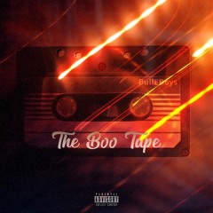 Hypnosis - Geoffrodamus & King Retro ft MscottLovesLife