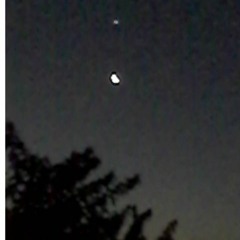 Drink Up Babe (instr.)