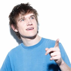 Straight White Male - Bo Burnham
