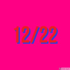 12/22