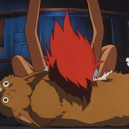 ssj melrose x jordanB - slow down {NBOMe Remix}