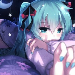 Ricardo Padua Feat. Hatsune Miku - Believe