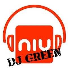 NiuFM Chapter 4 - '90s Throwbacks