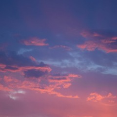 El último recuerdo (Gabo Ávila cover)