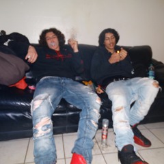 Slide thru FREESTYLE - Dsoh , Masoemargiela & Fmdeezy