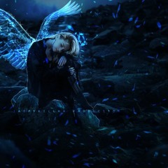 FLIGHT Prod. By Makari Music