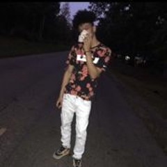 Something From Nothin Ft. Sub One