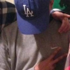 Electric Relaxation-Bmix (2014)