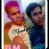 Mere Raske Qamar Dj Ghanshyam Sanawdi Mp3