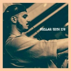 Wade — Blow Your Faces Off