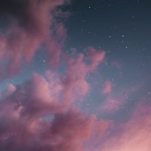 d r e a m i n g *:・ﾟ✧