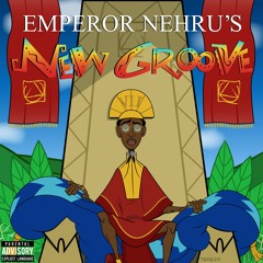 The GOAT (Baphomets Tune) [Prod. by Alexxx]