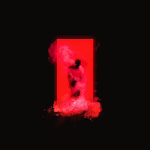 𝐰𝐡𝐚𝐭 𝐢𝐭 𝐟𝐞𝐞𝐥𝐬 𝐥𝐢𝐤𝐞 𝐭𝐨 𝐛𝐞 𝐚𝐥𝐨𝐧𝐞 𝐢𝐧 𝐭𝐡𝐞 𝐰𝐨𝐫𝐥𝐝.