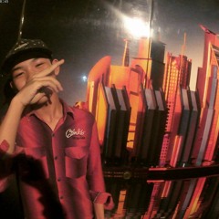 VIA VALLENSAYANG !! Briikbiiiiitttt