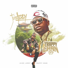 Legendary ft. Jayson Lyric