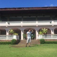 Say- John Mayer(cover)