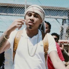 Aint The Same Lil Pete Type Beat 10$