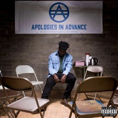 P.O.M.E Feat.Javonte