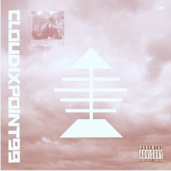 Muddy Waters [Prod. Muck]