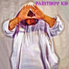 PaintBoyENT - First Day Out (PaintBoy KD)