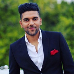 Lahore Reggaeton Remix - Guru Randhawa - Dj Shivam Mehta - Bhangrahits.com