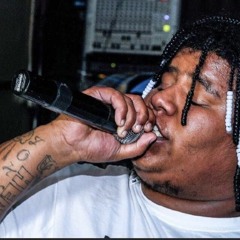 PaintBoyENT - Bonvos (PaintBoy KD)