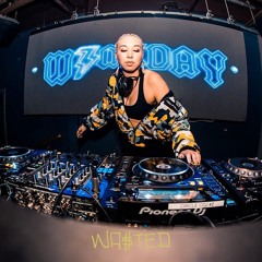 WENZDAY MIX 4 EROS MORTIS