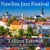 Artwork for Nawlins Jazz Fest 2018