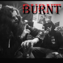 TUX DELUX - TEN DICE - suicidal shades (prod: burnt toast)