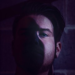 gone (prod. YELLOW LIAR)