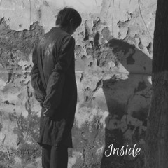 Inside feat Jewel Love