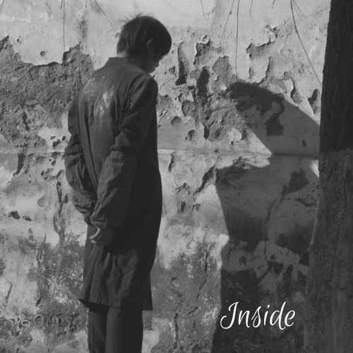 Inside feat Jewel Love