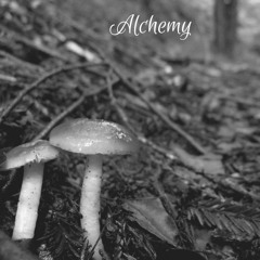 Alchemy feat. Jewel Love