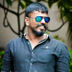 Dagad Dagad Sai Anna Yapral Mix Dj Tinku