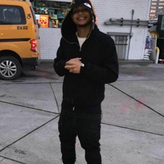 Shmoney - Unconditional Love