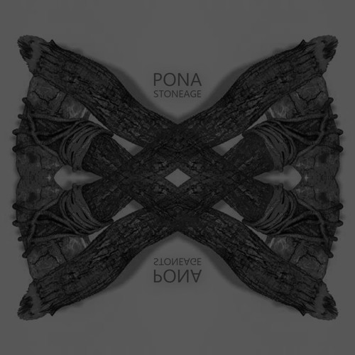 PONA - TIMEOUT