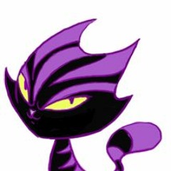 Scooochhh [TEASER]