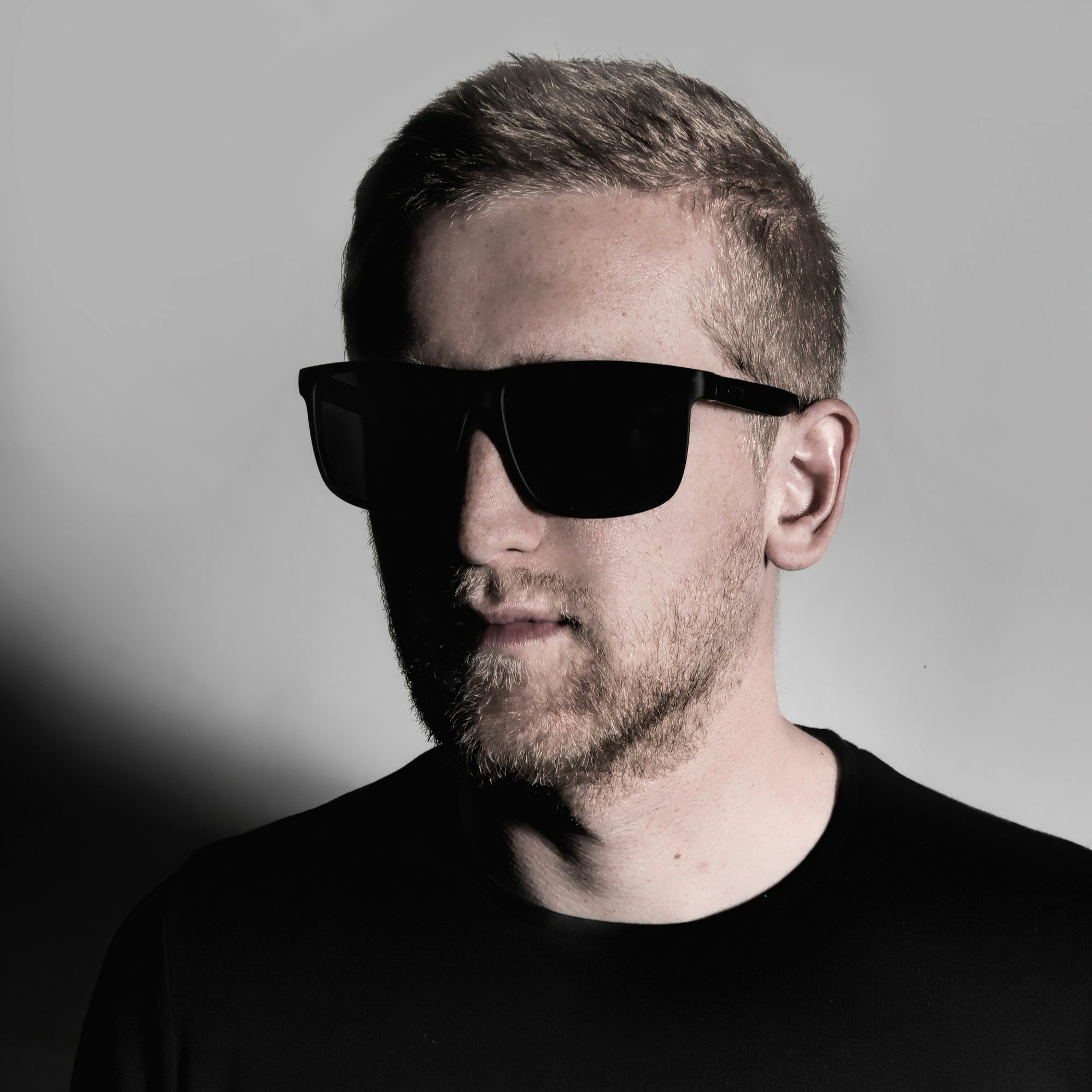Adnan Jakubovic (aka Adnan)