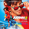 Aa To Sahi - Judwaa 2 - Meet Bros, Neha Kakkar, Roach Killa -